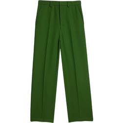 Ami Paris fit evergreen