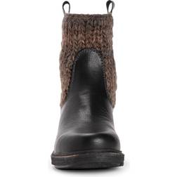 Muk Luks Women Arya Arlene Boots