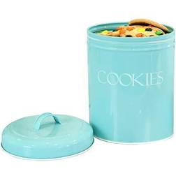 Outshine Co Outshine Vintage Farmhouse Cookie Kitchen Container