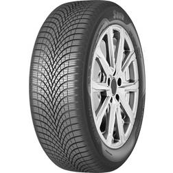 Mastersteel ALL Weather 185/55R15 86H XL