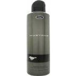 Mustang Black Body Spray 170G