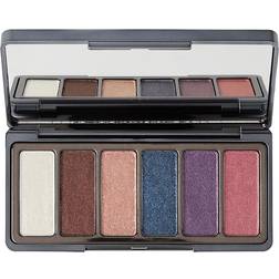 XX Revolution Chameleon Shimmer Eyeshadow Palette