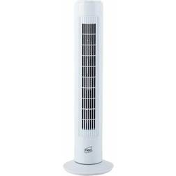 Neo 3 Speed Oscillating Free Standing