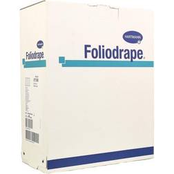 Hartmann Foliodrape protect abdecktuch 65 st pzn00798179