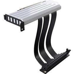 Hyte Hyte PCIE40 4.0 Luxury, Riser