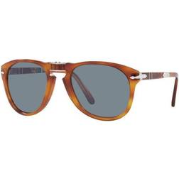 Persol PO0714SM 096/56