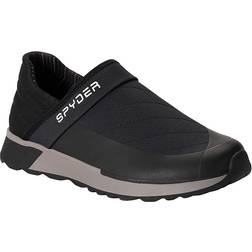 Spyder Men's Maverick Shoes