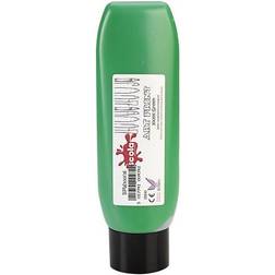 Professional Artprint Lino Ink 300ml Green BPW300/36