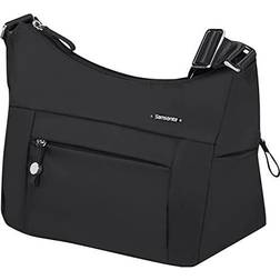 Samsonite Move 4.0 Shoulder bag S Black