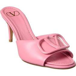 Valentino Garavani Sandals Sandals Quarz Sandals for ladies