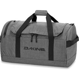 Dakine EQ Duffle Bag 50 Liter Island Spring