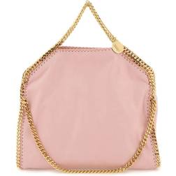 Stella McCartney 3chain falabella tote bag