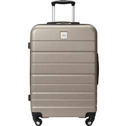 Skyway Luggage 24 Epic 2.0