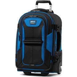 Travelpro Bold 22" 2-Wheel Softside