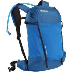 Camelbak Rim Runner X22 Hydration Pack 22L with 2L Reservoir Colour: T