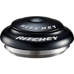 Ritchey Comp Cartridge IS