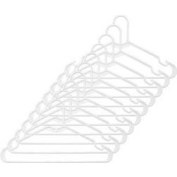 Whitmor plastic Hanger