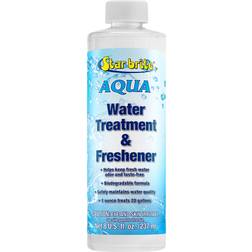 Star Brite Aqua Water Treatment & Freshener OZ