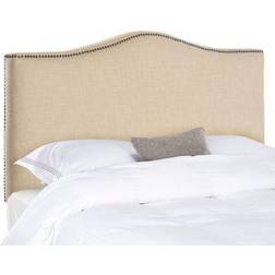 Safavieh HEMP Hemp Headboard