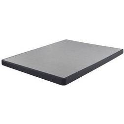 Serta iComfort Low Profile Box Spring Polyether Mattress