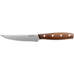 Fiskars Norr 1016472 Tomato Knife 12 cm