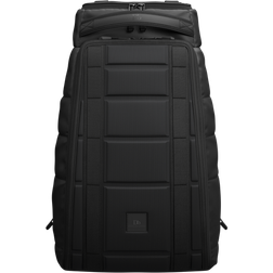 Db Hugger Backpack 25L - Black Out