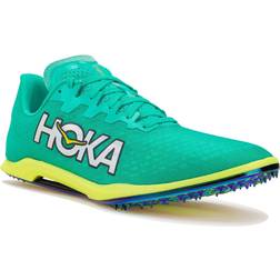 Hoka Unisex Cielo X