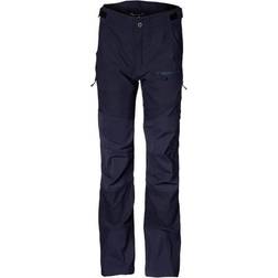 Isbjörn of Sweden Teen Trapper Pant Exclusive - Navy (28101)