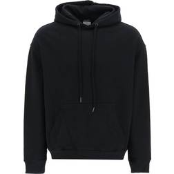 Ksubi 4X4 Biggie Hoodie - Black