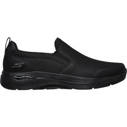 Skechers GO Walk Arch Fit Togpath M - Black