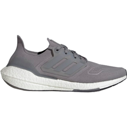 Adidas UltraBoost 22 M - Grey Three/Core Black