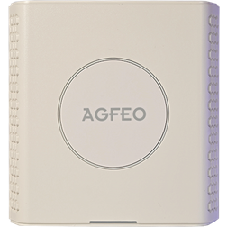 Agfeo DECT IP-Basis Pro