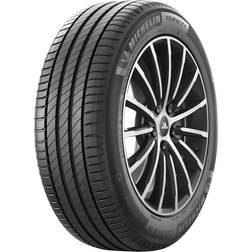 Michelin Primacy 4+ 235/50 R18 101Y XL