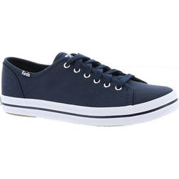 Keds Kickstart Women's Navy