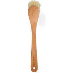 Simple Goods Dish Brush Hard