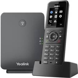 Yealink W77P