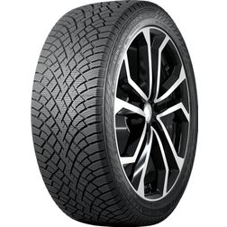 Nokian Hakkapeliitta R5 SUV 235/65 R17 108R XL