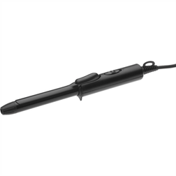 Efalock Micro Curl Mini Curling Tong