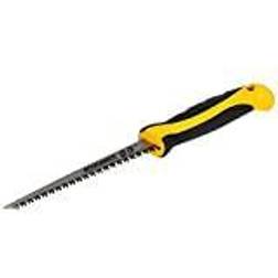 Roughneck 34-470 Hardpoint 150mm 6in 7tpi Hand Saw