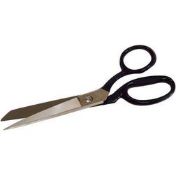 C.K Classic C80787 Trimmers Scissors 7"