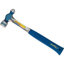 Estwing E332BP Pein Shock Reduction Grip Length 368mm Ball-Peen Hammer