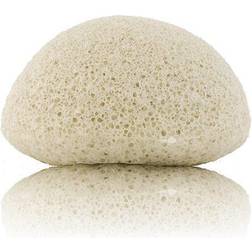 Ancient Wisdom Konjac Sponge: Hyper Sensitive & Baby Skin