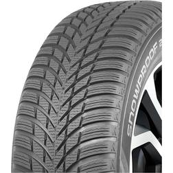 Nokian Snowproof 2 SUV 235/65 R17 108H XL