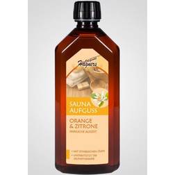 Original Hagners Skin care Special care Orange Sauna infusion 500 ml