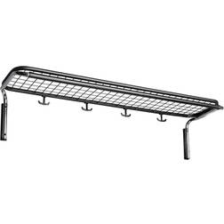 Essem Design Classic 651 Rack Simple