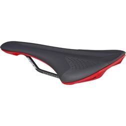 Spank Spike 160 Saddle