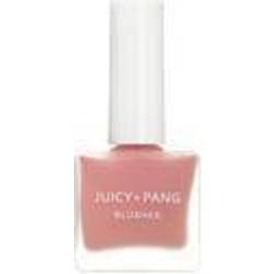 A'Pieu Juicy-Pang Water Blusher 12 Colors #PK03 Guava 1068321273