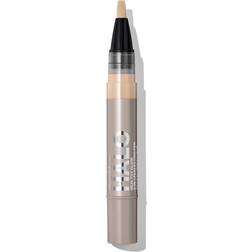 Smashbox Halo Healthy Glow 4-in-1 Perfecting Pen F20N