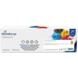 MediaRange MRHPTCF542X toner