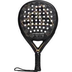 Adidas MASTER MTW padelracket finns